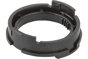 Hansa 59904759 - Kit de restauración y reparación de grifos