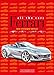 Produktbild Ferrari: All The Cars: New enlarged Edition