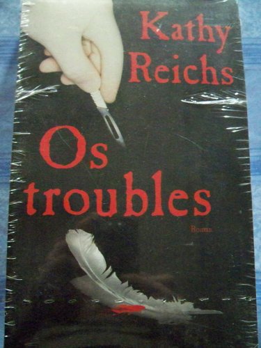 couverture de : Raisins de la col&egrave;re (les)