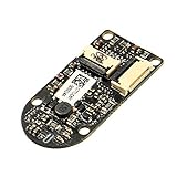 Verwendung für DJI Phantom 4 RC Quadcopter