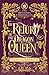 The Return of the Dragon Queen (The Avalonia Chronicles, Band 3) by 