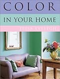 Color in Your Home by 