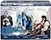 Verdi, G.: Rigoletto / La traviata / Puccini, G.: Tosca (3 Live Films, 1992-2010) [DVD]