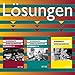 Produktbild Lösungen - Lernsituationen für Kraftfahrzeug-Mechatroniker (Lernfelder 1-14)