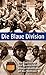 Produktbild Die Blaue Division - Geschichte der spanischen Kriegsfreiwilligen [VHS]