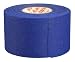 Produktbild Mueller M-Tape Blau Zinkoxid 3,8 cm x 9,14 m
