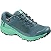 Produktbild Salomon Chaussures Femme XA Elevate GTX