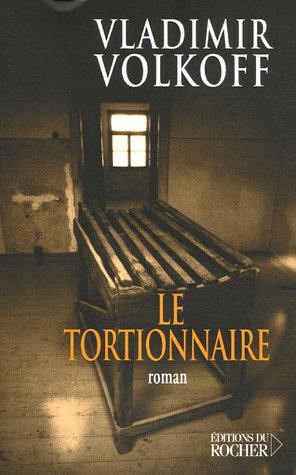Le  Tortionnaire