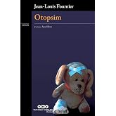 Otopsim