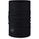 Buff Original Ecostretch Unisex Youth Neck Scarf