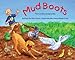 Produktbild Mud Boots (The Cowboy Dog Series, Band 3)