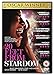 20 Feet from Stardom [DVD] [2013] [Import anglais]