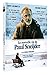La Nouvelle vie de Paul Sneijder [Francia] [Blu-ray]