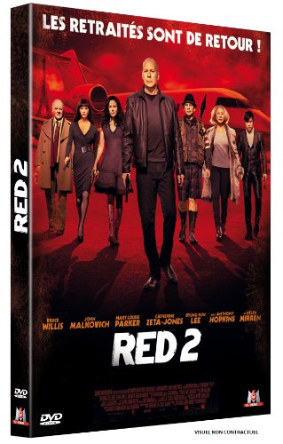 Red 2