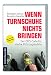 Produktbild Wenn Turnschuhe nichts bringen. Der CEO-Code für starke Führungskräfte. Der Leadership Coaching Ratgeber: Finden Sie Ihren Führungsstil für eine gelungene Unternehmenskultur und Mitarbeiterführung!