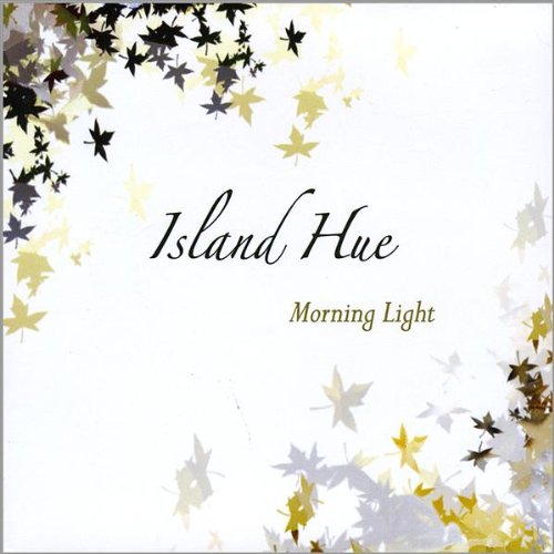 Preisvergleich Produktbild Morning Light