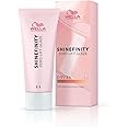 Wella Professional Shinefinity 09/36 60 ml Cream, Ammonia Free, Shade Vanilla Glaze