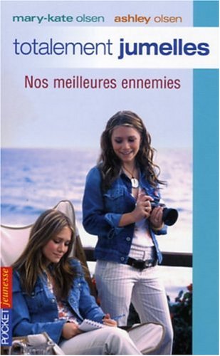 TOTAL JUMELLES N12 MEILLEURES TOTAL JUMELLES N12 MEILLEURES