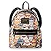 Produktbild Loungefly, Daypack Ewok Pattern S