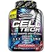 Produktbild Muscletech Cell-Tech - Fruit Punch, 1er Pack (1 x 2.7 kg)