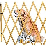 Hundeabsperrgitter Hundegitter Hundegatter Schutzgitter Treppenschutzgitter