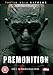 Premonition [DVD] [2004]