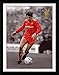 Produktbild GB Eye Ltd Gerahmtes Foto Liverpool FC-Legenden Dalgliesh, 40 x 30 cm