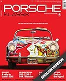 Image de Porsche Klassik 9