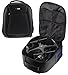 Produktbild Navitech Robust Rucksack / Fall für ARCADE Orbit Cam HD Drone