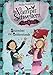Die Vampirschwestern black & pink 3 - Sturmfrei zur Geisterstunde by 