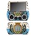 Produktbild Disagu Design Skin für Sony PSP Go Design Folie - Motiv "San Marino"