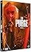 The Purge - Saison 1