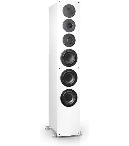 CANTON VENTO REFERENCE 9 Paire Piano Noir Neuf Regal Haut-Parleur High End EUR 1.248,40 - FR