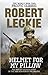 Helmet for my Pillow: The World War Two Pacific Classic (English Edition) by 