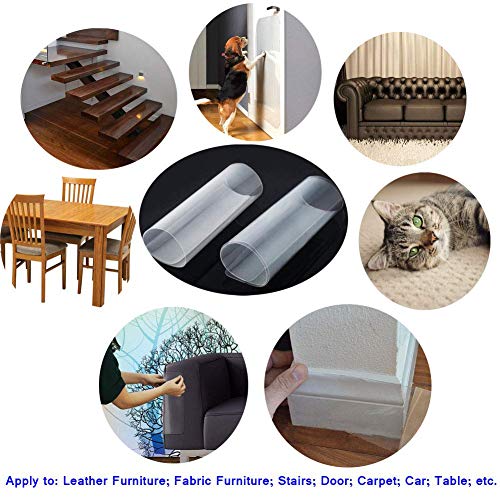 6-Protecteurs-de-Meubles-Large-Protge-Chats-Tampons--Gratter-Protecteur-de-Canap