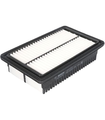 Filtro Gasolio UFI 24.123.00 - Per Hyundai E Kia, Ricambio Carburante Di Qualità - Foto 7