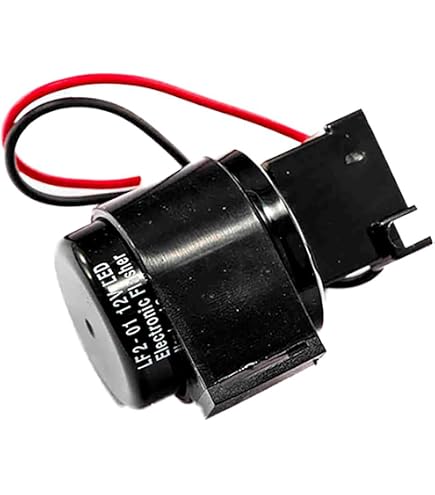Interrupteur De Frein 2EXTREME Compatible Vespa LX 125/150 Et LX 50 2T/4T