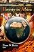 Produktbild Poverty in Africa (African Political, Economic, and Security Issues Series)