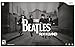 Produktbild The Beatles: Rock Band Limited Edition Premium Bundle