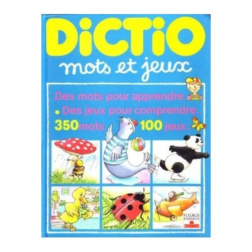 <a href="/node/14235">Dictio: mots et jeux</a>