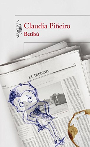 Download Betibú (HISPANICA) Download Betibú (HISPANICA)