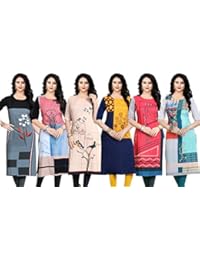 cheap kurtis for sale