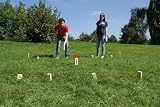 Hudora 76459 – Wikingerspiel - 3