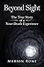Beyond Sight: The True Story of a Near-Death Experience (English Edition) by Marion Rome