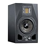 Adam-Audio-A5X-ISO-Bundle