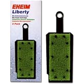 Eheim Liberty akvaryumlar i&ccedil;in doğal s&uuml;nger