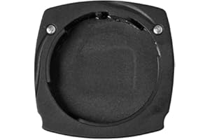 ‎CICLOSPORT Ciclosport Ersatzteil Lenkerhalter CM4.x/8.x, schwarz