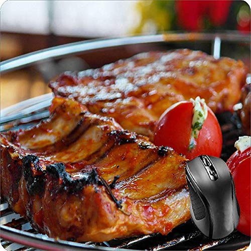 Preisvergleich Produktbild BGLKCS