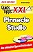 Produktbild Pinnacle Studio