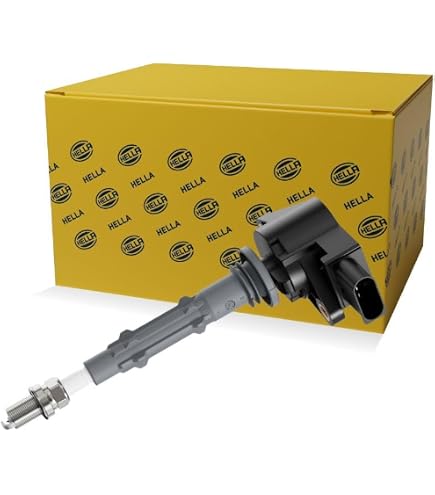 Zündkerze NGK Laser Platinum PLKR7A 4288 1 Stück Online Im MVH Sh